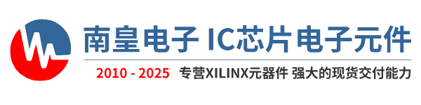 Xilinxِ̣`˼