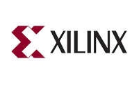 Xilinxِ`˼