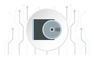 Xilinx܇(yng)