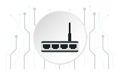 XilinxXilinx Virtex-7 a(chn)Ʒ